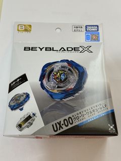 （分類：）位於 。 由 wtsss32 提交（商品編號 1467181475，圖片 1）。簡介： 。
