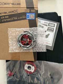 （分類：）位於 。 由 kenchan_tc 提交（商品編號 1460481297，圖片 1）。簡介： 。