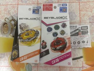 （分類：）位於 。 由 zkpop.sell 提交（商品編號 1467339931，圖片 1）。簡介： 。
