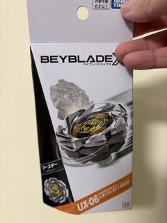 （分類：）位於 。 由 ytleo4997 提交（商品編號 1467330353，圖片 1）。簡介： 。
