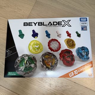 （分類：）位於 。 由 moonloey 提交（商品編號 1467289579，圖片 1）。簡介： 。