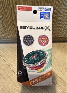 （分類：）位於 。 由 doublebeams 提交（商品編號 1467266885，圖片 1）。簡介： 。
