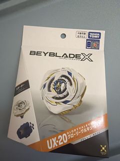 （分類：）位於 。 由 1lkat 提交（商品編號 1467353326，圖片 1）。簡介： 。