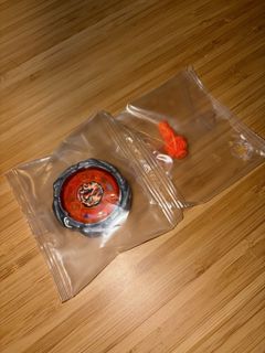 （分類：）位於 。 由 hikotse 提交（商品編號 1467300838，圖片 1）。簡介： 。