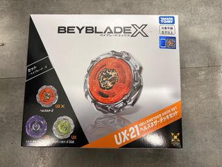 （分類：）位於 。 由 luischeung88 提交（商品編號 1467169870，圖片 1）。簡介： 。