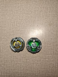 （分類：）位於 。 由 calmdragon.d6d0d4 提交（商品編號 1467304077，圖片 1）。簡介： 。