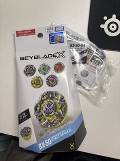 （分類：）位於 。 由 mar444 提交（商品編號 1467318041，圖片 1）。簡介： 。
