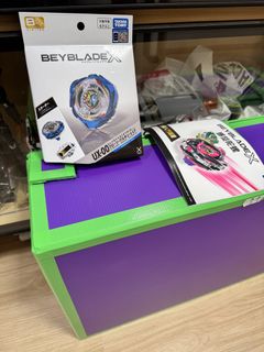 （分類：）位於 。 由 arfung_wind 提交（商品編號 1467247224，圖片 1）。簡介： 。