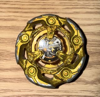 （分類：）位於 。 由 lamnes 提交（商品編號 1467210423，圖片 1）。簡介： 。