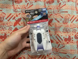 （分類：）位於 。 由 hellowewe00 提交（商品編號 1467195091，圖片 1）。簡介： 。