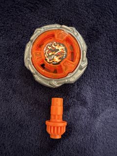（分類：）位於 。 由 happy1234faww 提交（商品編號 1467214174，圖片 1）。簡介： 。