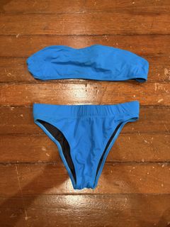 (Category: ) located in . Submitted by margaaa01 (Listing ID 1467313227, Image 1). Description: .