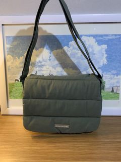 (Kategori: ) berada di . Dikirim oleh csvanity (ID iklan 1467187262, Gambar 1). Deskripsi: .