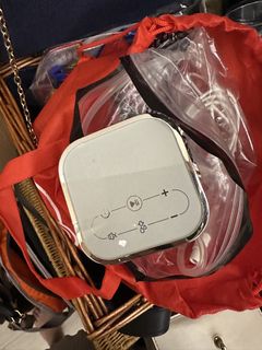 （分類：）位於 。 由 hamacarmen 提交（商品編號 1467304862，圖片 1）。簡介： 。