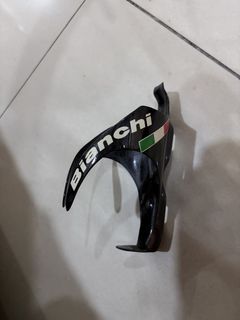 (Category: ) located in . Submitted by m0shah (Listing ID 1467278488, Image 1). Description: .