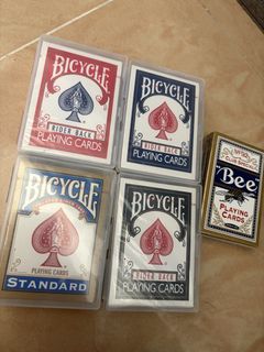 （分類：）位於 。 由 buyandsell898 提交（商品編號 1467198160，圖片 1）。簡介： 。