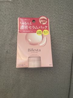（分類：）位於 。 由 pleungg 提交（商品編號 1467174395，圖片 1）。簡介： 。