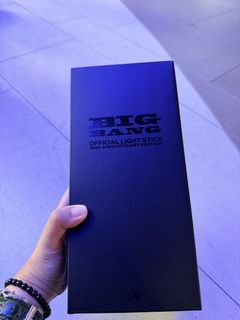 （分類：）位於 。 由 daphneng209078 提交（商品編號 1467217990，圖片 1）。簡介： 。