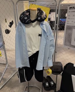（分類：）位於 。 由 yyy.lll 提交（商品編號 1462287652，圖片 1）。簡介： 。