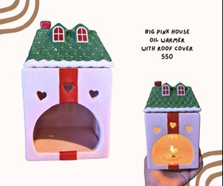(Category: ) located in . Submitted by homeyvibesph (Listing ID 1467309646, Image 1). Description: .