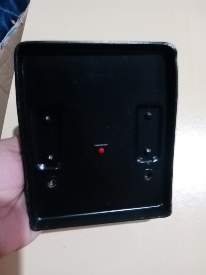 Big puncher (Category: Stationery & School Supplies) located in Caloocan City. Submitted by highlanderstore (Listing ID 1467208672, Image 3). Description: .