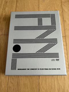 （分類：）位於 。 由 jkc710 提交（商品編號 1467205466，圖片 1）。簡介： 。