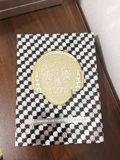（分類：）位於 。 由 bojack3 提交（商品編號 1467305815，圖片 1）。簡介： 。