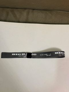 （分類：）位於 。 由 happylife99999 提交（商品編號 1467341996，圖片 1）。簡介： 。