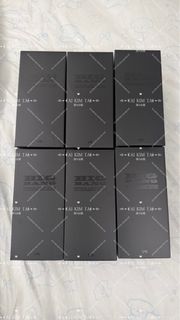 （分類：）位於 。 由 kakotai 提交（商品編號 1467353556，圖片 1）。簡介： 。