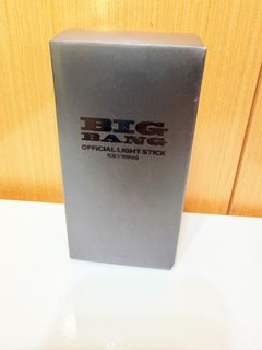 （分類：）位於 。 由 yezzzz 提交（商品編號 1467235657，圖片 1）。簡介： 。
