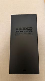 （分類：）位於 。 由 kiki918 提交（商品編號 1467170774，圖片 1）。簡介： 。