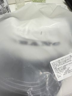 （分類：）位於 。 由 vipvipamry 提交（商品編號 1467341907，圖片 1）。簡介： 。