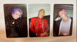 (Category: ) located in . Submitted by sailormoonboo (Listing ID 1467324084, Image 1). Description: .