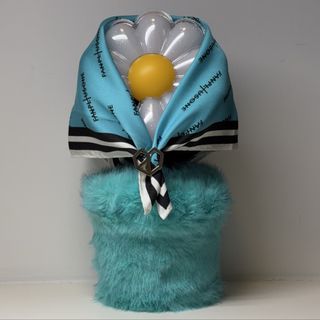 （分類：）位於 。 由 shop819_ 提交（商品編號 1467197316，圖片 1）。簡介： 。