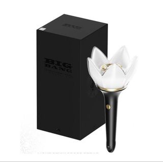 （分類：）位於 。 由 fc204 提交（商品編號 1467212666，圖片 1）。簡介： 。