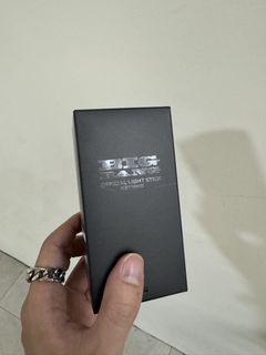 （分類：）位於 。 由 uiyfvgy 提交（商品編號 1467227045，圖片 1）。簡介： 。