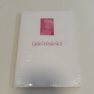 （分類：）位於 。 由 shop819_ 提交（商品編號 1467175679，圖片 1）。簡介： 。