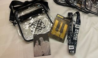 （分類：）位於 。 由 monlin1024 提交（商品編號 1467338900，圖片 1）。簡介： 。
