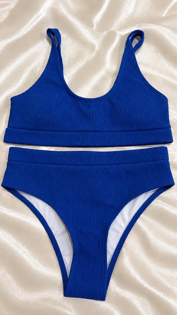 Bikinis (Category: Bikinis & Swimsuits) located in Mandaue City. Submitted by chic_cozy (Listing ID 1467340034, Image 3). Description: .