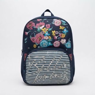 (Category: ) located in . Submitted by adin_thrift_store (Listing ID 1467305853, Image 1). Description: .