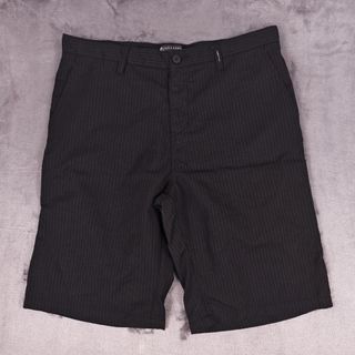 (Category: ) located in . Submitted by uniclothing (Listing ID 1467179179, Image 1). Description: .