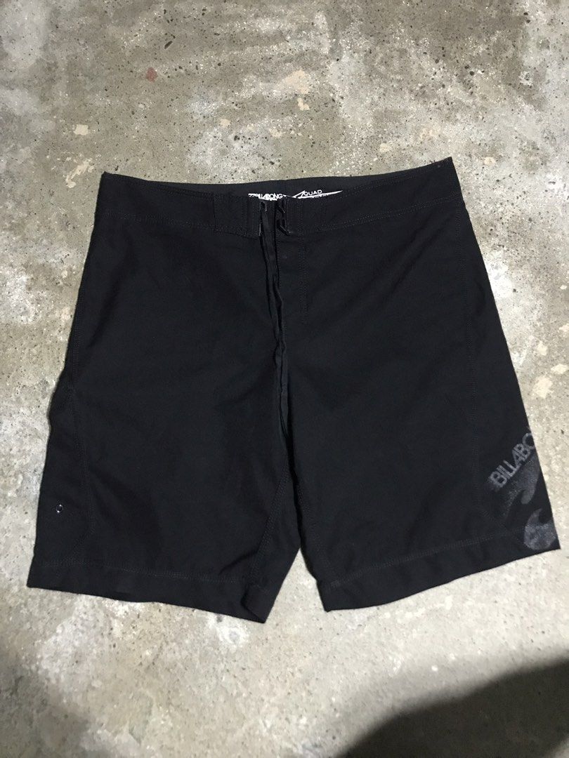 Billabong Board short (Category: Swim Trunks & Board Shorts) located in Cabanatuan. Submitted by offtherack.studio (Listing ID 1467314939, Image 1). Description: Length: 21 Waistline: 38 (repaired up to 36).
