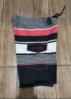 (Category: ) located in . Submitted by urban.vintage (Listing ID 1467326648, Image 1). Description: .