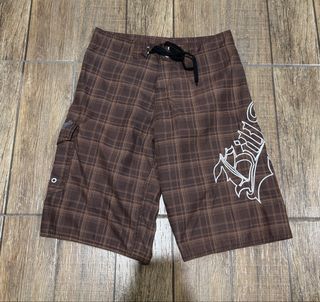 (Category: ) located in . Submitted by urban.vintage (Listing ID 1467327024, Image 1). Description: .