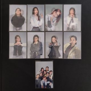 (Category: ) located in . Submitted by chin.tan (Listing ID 1467095262, Image 1). Description: .