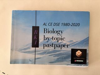 （分類：）位於 。 由 freehawk_a3e126 提交（商品編號 1467235471，圖片 1）。簡介： 。