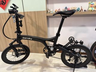 (Category: ) located in . Submitted by iLoveCycle (Listing ID 1467173563, Image 1). Description: .
