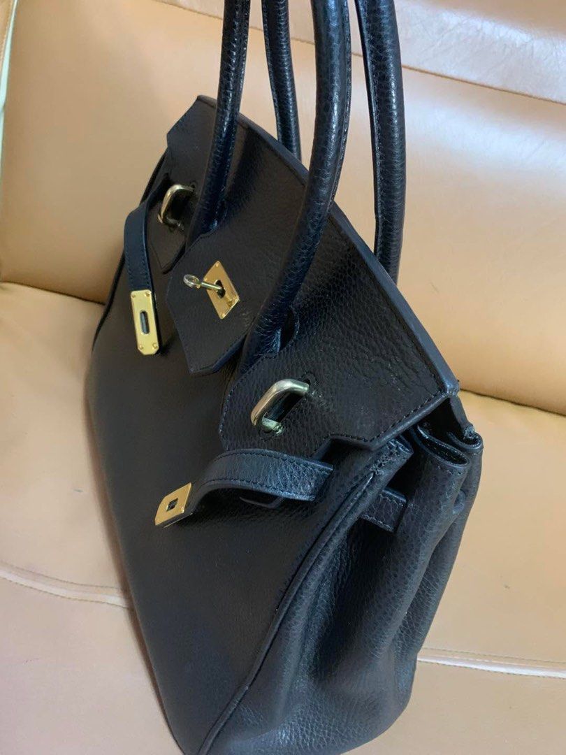 Birkin Japan Bag (Category: Tote Bags) located in Las Pinas. Submitted by kwenbeh (Listing ID 1467332200, Image 2). Description: .