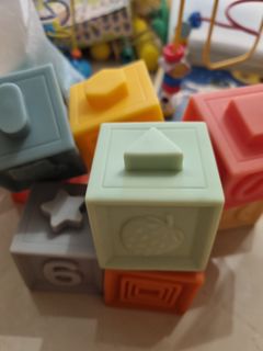 (Category: ) located in . Submitted by starofkovan (Listing ID 1467252068, Image 1). Description: .