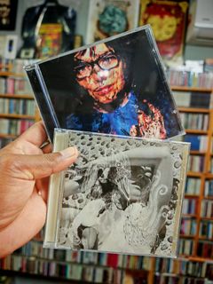 (Category: ) located in . Submitted by nlu_records_store (Listing ID 1467217024, Image 1). Description: .